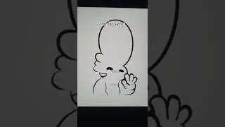 Lip Sync Issues