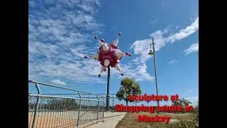 Mackay & Sarina Coastal Towns - Tropical North Queensland Australia. Great Barrier Reef region.