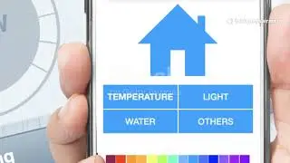 Smart Energy Optimizer 🚀 | Google Home API Integration | React Native Demo