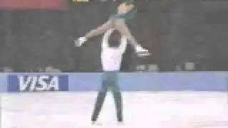 Funny-SportsBloopers-FigureSkating.avi