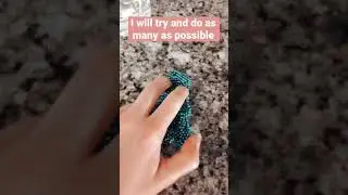 Comment fidget dares!!!! #shorts #fidgets
