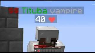 Tituba Hacking