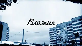 типа vlog