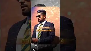 Babar Azam Attitude Status 😱😱#cricket #fastbolling #cricketlover #babarazam