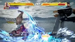 Geese combo 1