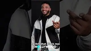 The Jason Lee Saga: The Most Insane Story in Hollywood