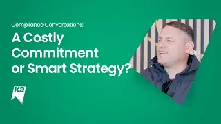 Is The Cost of EcoVadis Worth It? | K2 Corporate Mobility
