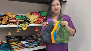 Dp collections is live 7305660388