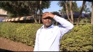 Gatundu South By Election Cancelled