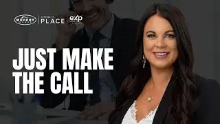 Mary Murphy - Is Your Fear of Rejection Costing you Listings