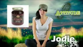 Biona Organic Beetroot Slices