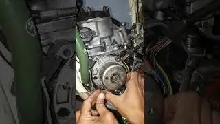 racing magneto armag dt200r dt125 dtj125 tamang pag set-up pwde sa xrm 125 abangan next  video