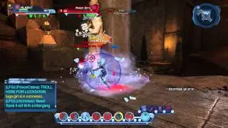 ALKENT VS 2 PLAYER PVP!