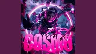 Cosmo Era