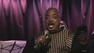 JAMES BRADLEY - Spread The Joy Of Christmas . (ORIGINAL)