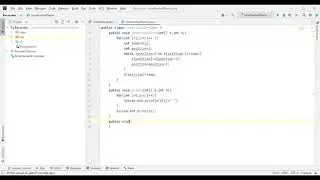 Insertion Sort | Sorting Algorithm | Data Structure and Algorithm | justCoding( )| Hands On | Java