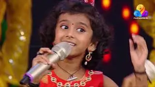 Flowers Top Singer | Musical Reality Show | Ep#467 ( Part - D )