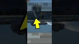 ТИЗЕР ОБНОВЛЕНИЯ В ГОРЕБОКС &brvbar;&brvbar; GOREBOX &brvbar;&brvbar; #gorebox #ssb2