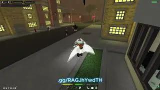 BEST FREE Da Hood Stand Bot Sniperbot Script *Keyless* *PC & Mobile* *Solara And Xeno* *Godmode* OP