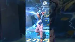 Raistar 20 Kills World Best Solo Vs Squad | 100000 Diamond Challenge | Garena Free Fire Rai star.007