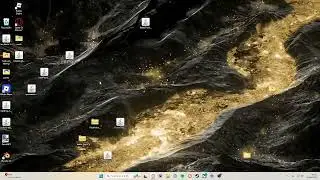devlog number 1