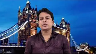 UK General work visa (Tier 2)