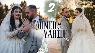 حفلات كوباني في جيهان احمد & وحيدة معه فنان محمد جزراوي part2 