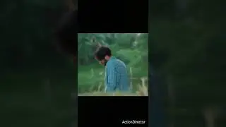 আমার এ জীবনে পাশে থাকার মতো কেউ ছিল না! #short_natok #new_short_video #foryou #fbreels #lovestory