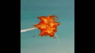 (FREE) JID Type Beat 2024 | Baby Keem x ASAP ROCKY Type Beat 2024 - 