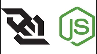 Websocket Example