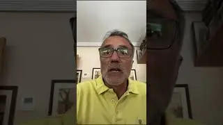 Significativo descenso de los lechones en Zamora cayendo 3 &euro;