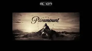 Warner Bros. Pictures / Paramount Pictures / Legendary Pictures / Syncopy Inc. (2014)