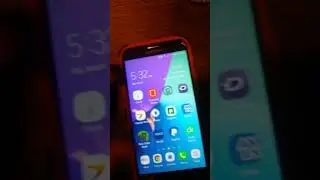 Metro pcs no LTE data quick fix.