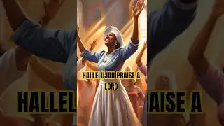#swahiliworshipsongs #christianmusic #christiansongs #workout #bible #gospelmusic #africa #cover #dj