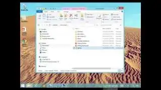 How to make Windows files smaller with Compressed or Zipped files
