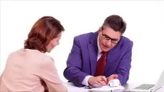 Small business bookkeeping solutions