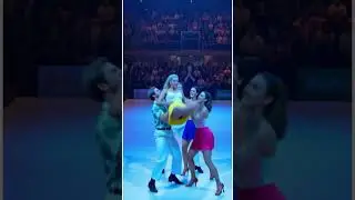 Instrumental Dance Music &ndash; Tango, Twist, Jive &ndash; Akletto Hot Style &ndash; Vital Rhythm Opus 1