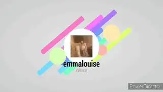Q&A      | emmalouise Wilson
