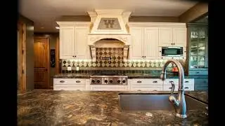 4314 Monarch Drive Bountiful Utah 84010