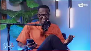 EP35: INGESO ZA KAMERE 😒| DUKIZWE MURI 2026😀| ChimeIn by Barbara UMUHOZA&Shemalyon