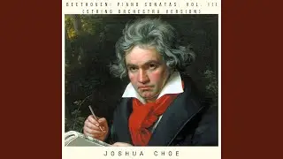 Piano Sonata No. 17 in D Minor, Op. 31 No. 2 