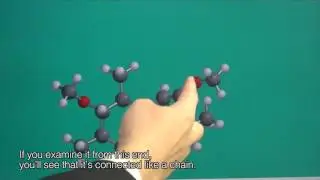 Total Synthesis of AMF-26 (M-COPA), an Antitumor Agent for Inhibition of the Golgi System