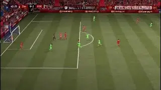 ELITE 3 FUT CHAMPIONS HIGHLIGHTS #2 FIFA 21 ULTIMATE TEAM