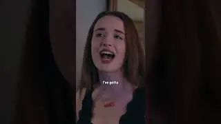Когда друг мешает тебе