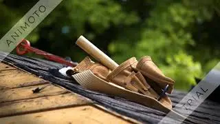 Best Roofer In Plano | Plano Roofing Repairs and Roofers