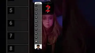 RANKING ROBLOX GAMES 🤩 (Murder Mystery 2) #mm2 #roblox
