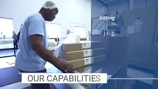 T.O. Plastics in the Medical Field