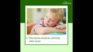 Slow Learning Children : Characteristics & Tips to Help them Improve