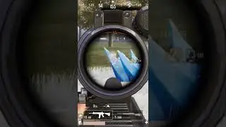 Sakin olun...#pubgmobile #pubg #remix #gaming #savaşalanı #keşfetbeni&ouml;ne&ccedil;ıkar #games #savaş