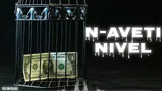 N-aveti nivel🔥BalkanNationTv 🔥TRAP BABY